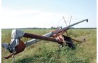 Property photo 15 - Detling Farm Equipment Auction