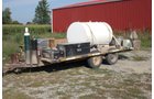 Property photo 3 - Detling Farm Equipment Auction