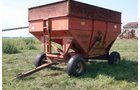 Property photo 2 - Detling Farm Equipment Auction
