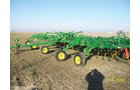 Property photo 17 - Farm Equipment Auction - Big Line of JD Equipment