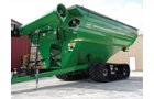 Property photo 30 - Farm Equipment Auction - Big Line of JD Equipment