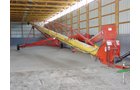 Property photo 6 - Farm Equipment Auction - Big Line of JD Equipment