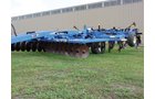 Property photo 20 - Farm Equipment Auction - Big Line of JD Equipment
