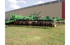 Property photo 33 - Farm Equipment Auction - Big Line of JD Equipment