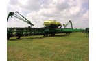Property photo 13 - Farm Equipment Auction - Big Line of JD Equipment