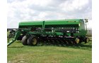 Property photo 34 - Farm Equipment Auction - Big Line of JD Equipment