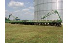 Property photo 25 - Farm Equipment Auction - Big Line of JD Equipment