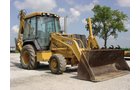 Property photo 24 - Farm Equipment Auction - Big Line of JD Equipment