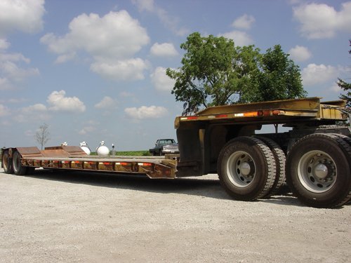 Property photo 9 - Farm Equipment Auction - Big Line of JD Equipment