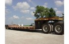 Property photo 9 - Farm Equipment Auction - Big Line of JD Equipment