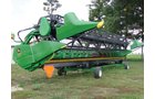 Property photo 27 - Farm Equipment Auction - Big Line of JD Equipment