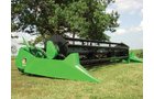 Property photo 21 - Farm Equipment Auction - Big Line of JD Equipment