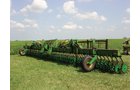 Property photo 15 - Farm Equipment Auction - Big Line of JD Equipment