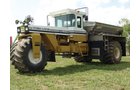 Property photo 12 - Farm Equipment Auction - Big Line of JD Equipment
