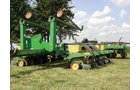 Property photo 7 - Farm Equipment Auction - Big Line of JD Equipment