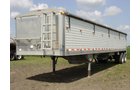 Property photo 28 - Farm Equipment Auction - Big Line of JD Equipment