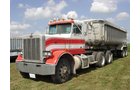 Property photo 14 - Farm Equipment Auction - Big Line of JD Equipment