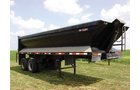 Property photo 16 - Farm Equipment Auction - Big Line of JD Equipment