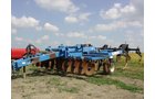 Property photo 11 - Farm Equipment Auction - Big Line of JD Equipment