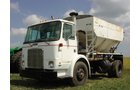 Property photo 18 - Farm Equipment Auction - Big Line of JD Equipment