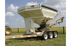 Property photo 19 - Farm Equipment Auction - Big Line of JD Equipment