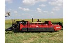 Property photo 3 - Farm Equipment Auction - Big Line of JD Equipment