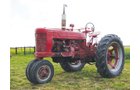 Property photo 10 - Farm Equipment Auction - Big Line of JD Equipment