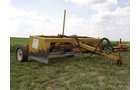 Property photo 26 - Farm Equipment Auction - Big Line of JD Equipment