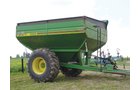 Property photo 22 - Farm Equipment Auction - Big Line of JD Equipment
