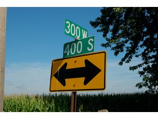 Property photo 11 - 506 Acres Offered in 10 Tracts - 486 Tillable Acres
