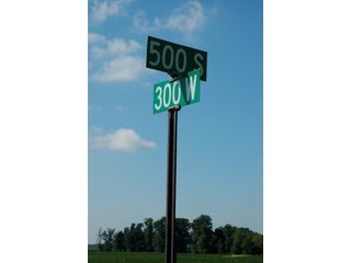 Property photo 16 - 506 Acres Offered in 10 Tracts - 486 Tillable Acres
