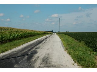 Property photo 20 - 506 Acres Offered in 10 Tracts - 486 Tillable Acres
