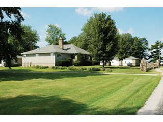 Property photo 24 - 506 Acres Offered in 10 Tracts - 486 Tillable Acres
