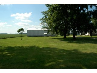 Property photo 5 - 506 Acres Offered in 10 Tracts - 486 Tillable Acres
