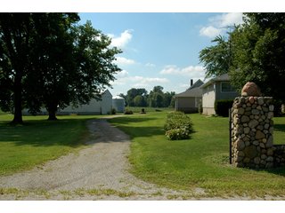 Property photo 13 - 506 Acres Offered in 10 Tracts - 486 Tillable Acres
