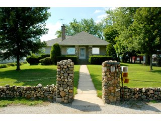 Property photo 22 - 506 Acres Offered in 10 Tracts - 486 Tillable Acres

