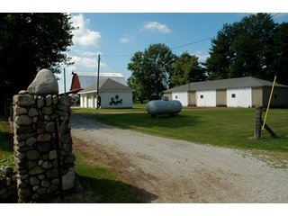 Property photo 15 - 506 Acres Offered in 10 Tracts - 486 Tillable Acres
