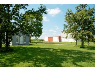 Property photo 9 - 506 Acres Offered in 10 Tracts - 486 Tillable Acres

