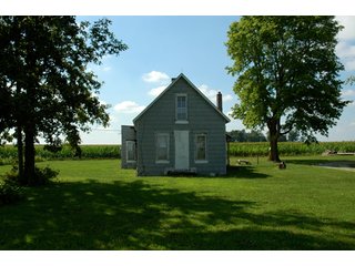 Property photo 3 - 506 Acres Offered in 10 Tracts - 486 Tillable Acres
