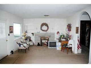 Property photo 7 - 506 Acres Offered in 10 Tracts - 486 Tillable Acres
