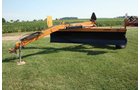 Property photo 28 - Thornton Farm Equipment Auction

