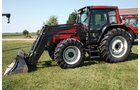 Property photo 17 - Thornton Farm Equipment Auction
