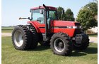 Property photo 5 - Thornton Farm Equipment Auction
