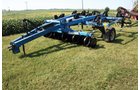 Property photo 27 - Thornton Farm Equipment Auction
