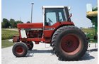 Property photo 19 - Thornton Farm Equipment Auction
