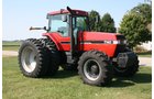 Property photo 22 - Thornton Farm Equipment Auction
