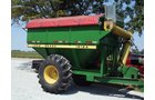Property photo 24 - Thornton Farm Equipment Auction
