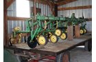 Property photo 16 - Thornton Farm Equipment Auction
