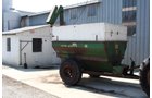 Property photo 12 - Thornton Farm Equipment Auction
