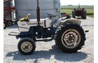 Property photo 13 - Thornton Farm Equipment Auction
